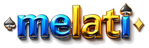 melati slot