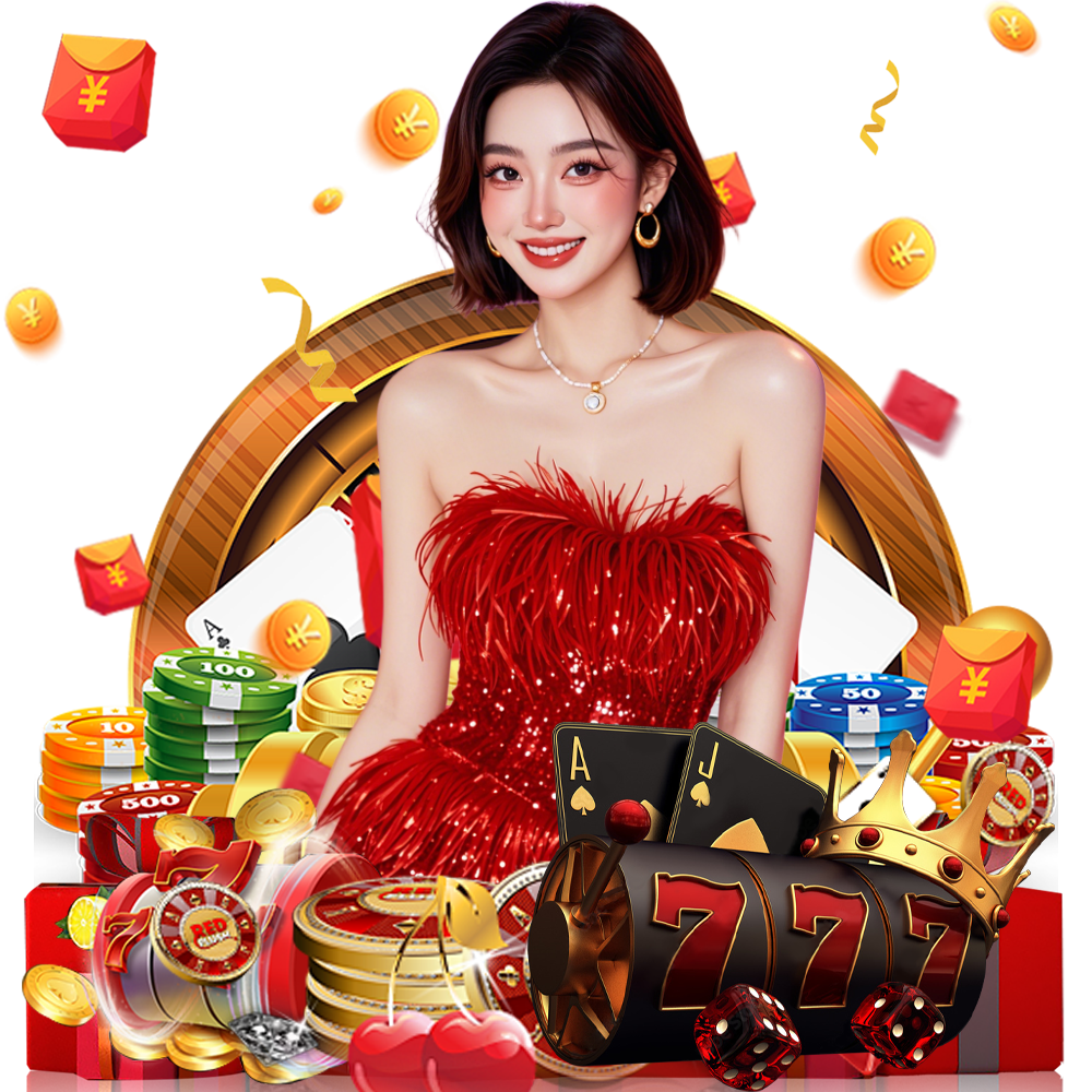 melati slot featured game showcase