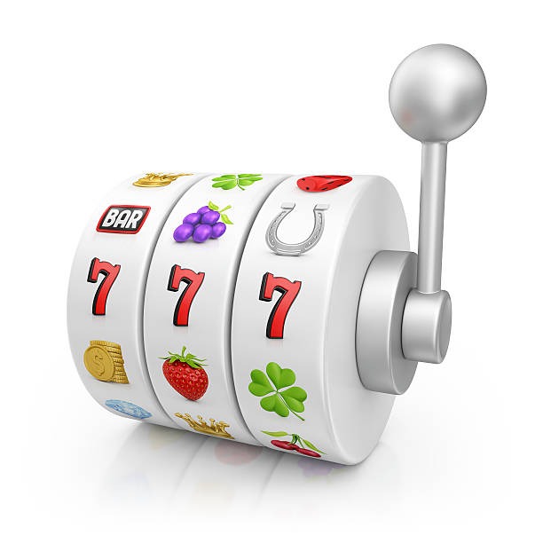 melati slot featured game showcase melati slot featured game showcase