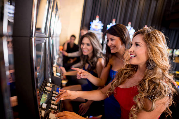 melati slot featured game showcase melati slot featured game showcase