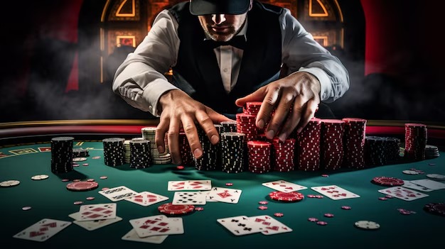 melati slot Shio Table mobile video guide thumbnail melati slot Shio Table mobile video guide thumbnail