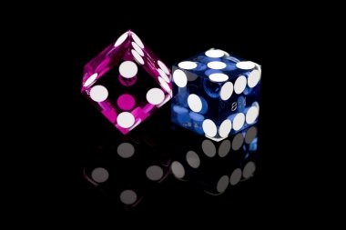 melati slot featured game showcase melati slot featured game showcase