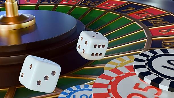melati slot featured game showcase melati slot featured game showcase
