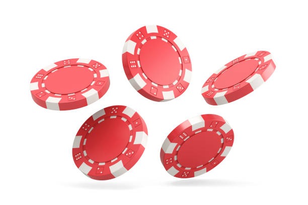 Mobile screen showing Togel Number guide beside live casino table menu