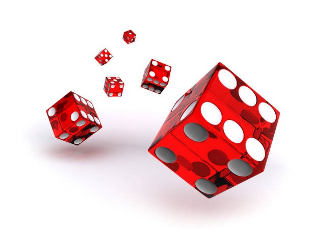 Live dealer baccarat and roulette studio preview on melati slot mobile app